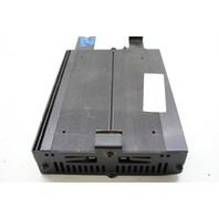 Chrysler Infinity Amp Amplifier 56043050AB OEM