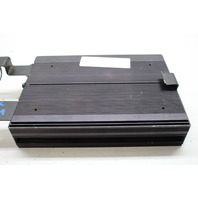 Chrysler Infinity Amp Amplifier 56043050AB OEM