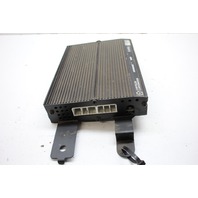 Chrysler Infinity Amp Amplifier 56043050AB OEM
