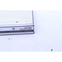 2004 Dodge Ram 1500 Amp Amplifier 56043295AC OEM