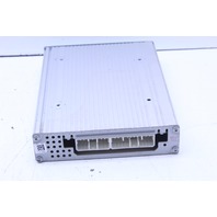 2004 Dodge Ram 1500 Amp Amplifier 56043295AC OEM