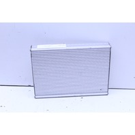 2004 Dodge Ram 1500 Amp Amplifier 56043295AC OEM