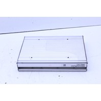 2004 Dodge Ram 1500 Amp Amplifier 56043295AC OEM