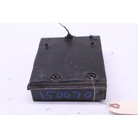 2002 Dodge RAM Body Control Module BCM 56045448AE OEM