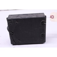 2002 Dodge RAM Body Control Module BCM 56045448AE OEM