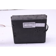 2002 Dodge RAM Body Control Module BCM 56045448AE OEM