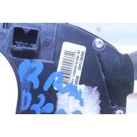 2013 Dodge Ram 1500 Turn Signal Switch 56046114AD OEM