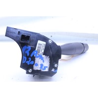 2013 Dodge Ram 1500 Turn Signal Switch 56046114AD OEM