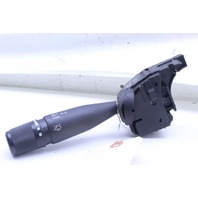 2013 Dodge Ram 1500 Turn Signal Switch 56046114AD OEM