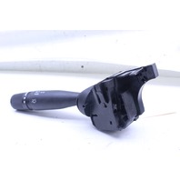 2013 Dodge Ram 1500 Turn Signal Switch 56046114AD OEM