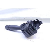 2013 Dodge Ram 1500 Turn Signal Switch 56046114AD OEM