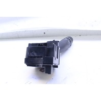 2013 Dodge Ram 1500 Turn Signal Switch 56046114AD OEM