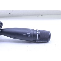 2013 Dodge Ram 1500 Turn Signal Switch 56046114AD OEM