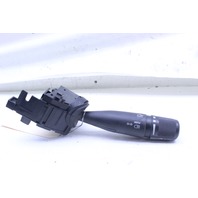 2013 Dodge Ram 1500 Turn Signal Switch 56046114AD OEM