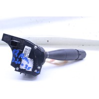 2013 Dodge Ram 1500 Turn Signal Switch 56046114AD OEM