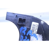 2013 Dodge Ram 1500 Turn Signal Switch 56046114AD OEM