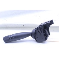 2013 Dodge Ram 1500 Turn Signal Switch 56046114AD OEM