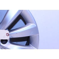 2013 2014 2015 Volkswagen Beetle Passat 16 x 6.5 10 Spoke Alloy Wheel OEM