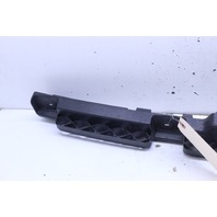 2013 Volkswagen Passat Center Bumper Support 561807863A OEM