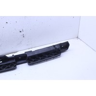 2013 Volkswagen Passat Center Bumper Support 561807863A OEM