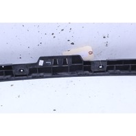 2013 Volkswagen Passat Center Bumper Support 561807863A OEM