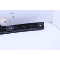 2013 Volkswagen Passat Center Bumper Support 561807863A OEM