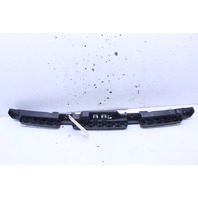 2013 Volkswagen Passat Center Bumper Support 561807863A OEM 561807863A