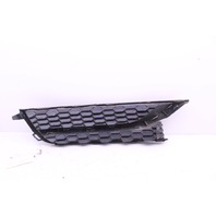 2012-2015 Volkswagen Passat Front Left Driver Lower Grille 561853665E OEM