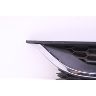 2012-2015 Volkswagen Passat Front Left Driver Lower Grille 561853665E OEM