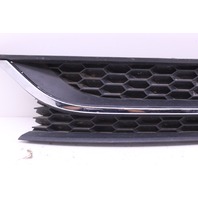 2012-2015 Volkswagen Passat Front Left Driver Lower Grille 561853665E OEM