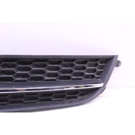 2012-2015 Volkswagen Passat Front Left Driver Lower Grille 561853665E OEM