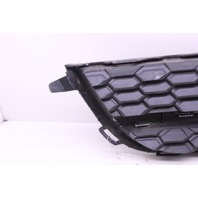 2012-2015 Volkswagen Passat Front Left Driver Lower Grille 561853665E OEM