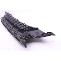 2012-2015 Volkswagen Passat Front Left Driver Lower Grille 561853665E OEM