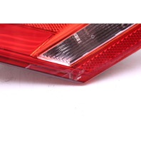 2012 2013 2014 2015 Volkswagen Passat Tail Light Right Lid Mounted OEM
