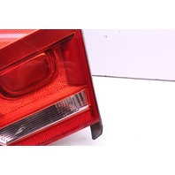 2012 2013 2014 2015 Volkswagen Passat Tail Light Right Lid Mounted OEM