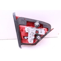 2012 2013 2014 2015 Volkswagen Passat Tail Light Right Lid Mounted OEM