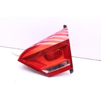 2012 2013 2014 2015 Volkswagen Passat Tail Light Right Lid Mounted OEM 561945094B