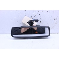 2011 Chrysler 300 Interior Inside Rear View Mirror 57010495AB OEM