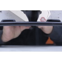 2011 Chrysler 300 Interior Inside Rear View Mirror 57010495AB OEM