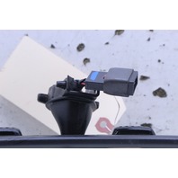 2011 Chrysler 300 Interior Inside Rear View Mirror 57010495AB OEM