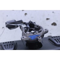 2011 Chrysler 300 Interior Inside Rear View Mirror 57010495AB OEM