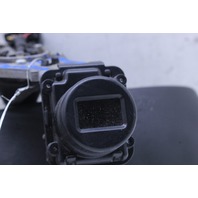 Dodge Interior Inside Rear View Mirror 57010496AE OEM