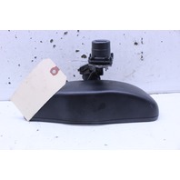 Dodge Interior Inside Rear View Mirror 57010496AE OEM