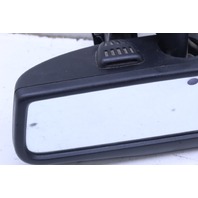 Dodge Interior Inside Rear View Mirror 57010496AE OEM