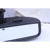 Dodge Interior Inside Rear View Mirror 57010496AE OEM