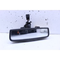 Dodge Interior Inside Rear View Mirror 57010496AE OEM