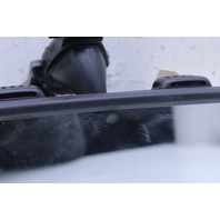 Dodge Interior Inside Rear View Mirror 57010496AE OEM