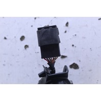 Dodge Interior Inside Rear View Mirror 57010496AE OEM