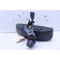 Dodge Interior Inside Rear View Mirror 57010496AE OEM