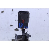 Dodge Interior Inside Rear View Mirror 57010496AE OEM